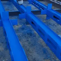 ساختمان ویلای فرهنگیان|فروش خانه و ویلا|الشتر, |دیوار