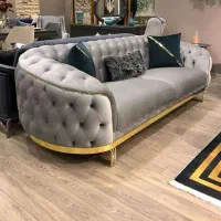 مبلمان کاراکو از تولید به مصرف کیفت و قیمت|تشک تختخواب|دیلم, |دیوار