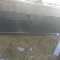 تاپینگگرم|فروشگاه و مغازه|فولادشهر, B8|دیوار