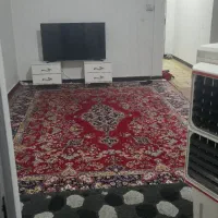 منزل مبل زند با پارکینگ|اجارهٔ کوتاهمدت آپارتمان و سوئیت|شیراز, شاهچراغ|دیوار