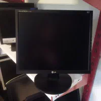 مانیتور 17 مخصوص دوربین مداربسته