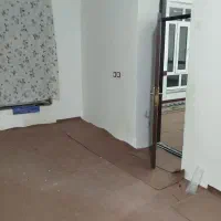 اجاره ساختمان ویلایی (مشاور املاک رامین)|اجارهٔ خانه و ویلا|میاندوآب, |دیوار