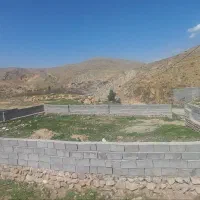 ۳۸۷ متر مربع در خراسان شمالی بجنورد