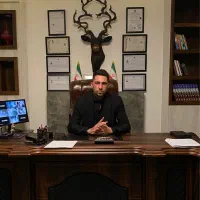 وام از ۱۵۰ میلیون تا ۱۰ میلیارد