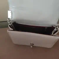 دوعد کیف اولی برند Boronicدرحدنو پوست ماری|کیف، کفش، کمربند|رودهن, |دیوار