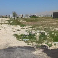 فروش-مغازه-18متری-عسلویه