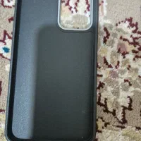 سلام  گارد ای ۵۶ فروشی