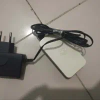 سوییچ 5 پورت دی-لینک مدل DES-1005C