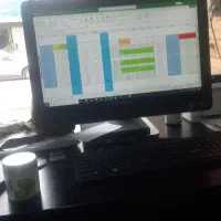 حسابداری