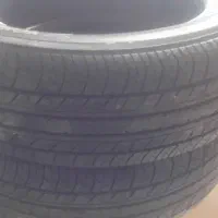 لاستیک یوکوهاما|قطعات یدکی و لوازم جانبی|شیراز, سینما سعدی|دیوار