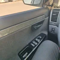 سمند سورن پلاس گاز سیمی|خودرو سواری و وانت|بندر گناوه, |دیوار