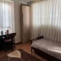 ۶۷ متری/خوش،چیدمان/قیمت مناسب/سند اماده کهریزک|فروش آپارتمان|ری, حمزه‌آباد|دیوار