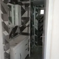 ویلایی بازسازی شده ویو باغ گیاهشناسی نوشهر|اجارهٔ خانه و ویلا|نوشهر, |دیوار