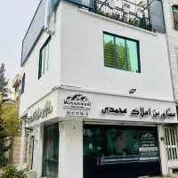 مغازه-تجاری-83-متر-نازی-اباد