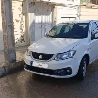 ساینا تمیز کم کار