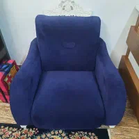 مبل،میزTV|مبلمان خانگی و میز عسلی|سنگر, |دیوار