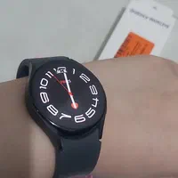 Galaxy Watch 5 40mm|ساعت|تهران, گلچین|دیوار