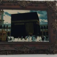 تابلو|تابلو فرش|قرچک, |دیوار