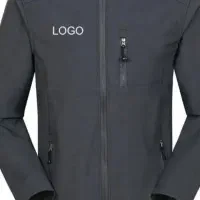 آموزش خیاطی همراه با استخدام