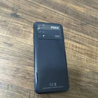 Poco M4 pro|موبایل|تهران, بریانک|دیوار