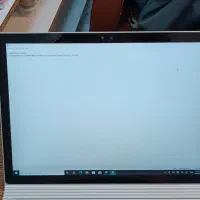 لپ تاپ تبلت شو مایکروسافت Surface Book 1|رایانه همراه|بوکان, |دیوار