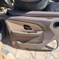 لوازم استوک خودرو