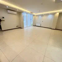 109متراپارتمان/همکف/شیک/ملکشمالی‌اول‌توانا|فروش آپارتمان|اصفهان, شاهزید|دیوار
