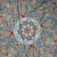 روفرشی مدل کشی