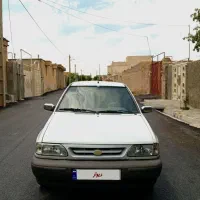 پراید ۹۰|خودرو سواری و وانت|ایلام, |دیوار