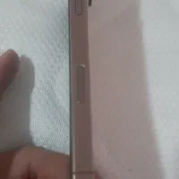آیفون ۱۶ پرو ۱۲۸ ch|موبایل|مشهد, تلگرد|دیوار