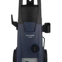 کارواش هیوندای