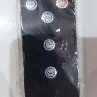 پنکه ویداس نو|پنکه و تصفیه‌کنندهٔ هوا|رشت, علی آباد|دیوار