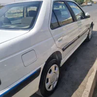 پارس تیوفایو مدل ۱۴۰۱|خودرو سواری و وانت|فسا, |دیوار