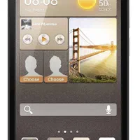 قطعات هواوی Huawei Ascend G610|لوازم جانبی موبایل و تبلت|تهران, وصفنارد|دیوار