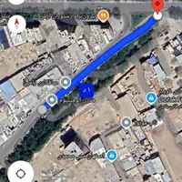 پیش فروش آپارتمان هوشمند رزمندگان برمادی دوکله نور|پیش‌فروش املاک|اصفهان, خانه اصفهان|دیوار