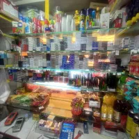 دکه|فروش مغازه و غرفه|کرج, کیانمهر|دیوار
