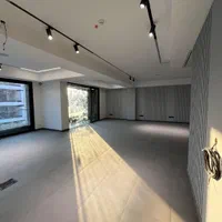 ۱۳۵ متر // جهان کودک // ۲پارکینگ|فروش دفتر کار، اتاق اداری، مطب|تهران, جردن|دیوار