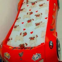 تخت ها برای فروش هستن ،همه سالم هستن