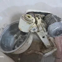 خمیرگیر ۴۰کیلویی