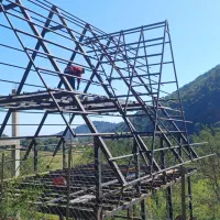 دعوتبههمکارجوشکار