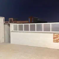 سلام بالا خونه بزرگ دلباز و نوساز با تمام امکانات|اجارهٔ خانه و ویلا|اهواز, معین زاده|دیوار