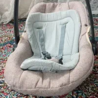 نوهسته  اگه کسی خواست تماس بگیره