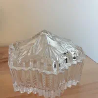 حراج ظروف پذیرایی و دکوری|ظروف سرو و پذیرایی|شیراز, معالی‌آباد|دیوار