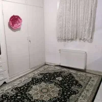 شهرک صادقیه.آپارتمان ۶۰متری.لوکیشن عالی|اجارهٔ آپارتمان|تهران, شهرک صادقیه|دیوار