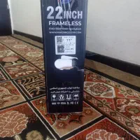 مانیتور|رایانه رومیزی|شیراز, منطقه هوایی شهید دوران|دیوار