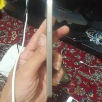سامسونگ گلکسیa3|موبایل|تهران, جی|دیوار