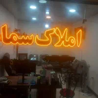 اپارتمان دوخوابه  با پارکینگ دور بسته. فوری|فروش آپارتمان|رباط‌کریم, مسکن مهر آبشناسان|دیوار