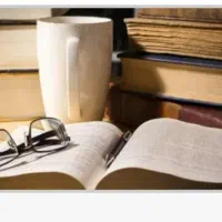 تدریس خصوصی