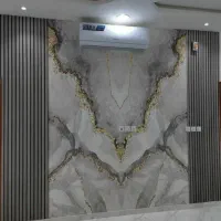 نصب نصاب تعمیرات کولر گازی سرویس تعمیرکار پکیج|خدمات پیشه و مهارت|شهریار, شهریار|دیوار