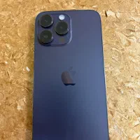 ایفون 14promax ریجستر نشده